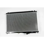 �������� ��������� A/T (������ ������ ��� - ������) JUST Drive JPR0097 HO StepWGN 96- A/T JUST Drive JPR0097 JPR0097 ����