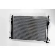 �������� ��������� AT (������ ������ ��� - ������) JUST Drive JPR0105 KIA Sorento 09-, HY Santa Fe 06- A/T; JUST Drive JPR0105 JPR0105 ����