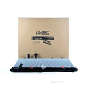�������� ��������� A/T (������ ������ ��� - ������) JUST Drive JPR0130 MZ CX-7 JUST Drive JPR0130 JPR0130 ����