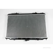 �������� ��������� A/T (������ ������ ��� - ������) JUST Drive JPR0136 NI Cefiro [A32] JUST Drive JPR0136 JPR0136 ����