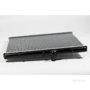 �������� ��������� MT (������ ������ ��� - ������) JUST Drive JPR0153 PE 308 07-14 4A/C, 4E, 4B 1,6 5WF, EP6 (120 ��); JUST Drive JPR0153 JPR0153 ����