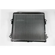 �������� ��������� AT (������ ������ ��� - ������) JUST Drive JPR0157 TO Land Cruiser 200 (_J2_) 08- 4,5D 1Vdftv (235) JUST Drive JPR0157 JPR0157 ����