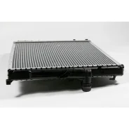 �������� ��������� MT (������ ������ ��� - ������) JUST Drive JPR0194 BMW 316i 98-; JUST Drive JPR0194 JPR0194 ����