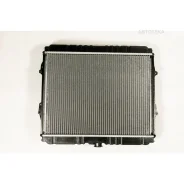 �������� ��������� MT (������ ������ ��� - ������) JUST Drive JPR0215 Great Wall Safe (01-) 2.2i MT (LRc 3001) JUST Drive JPR0215 JPR0215 ����
