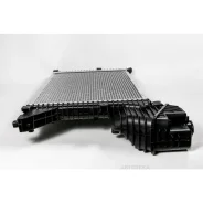 �������� ��������� MT (������ ������ ��� - ������) JUST Drive JPR0247 Mercedes-Benz Sprinter (00-) (LRc 1550); JUST Drive JPR0247 JPR0247 ����