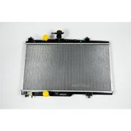 �������� ��������� (������ ������ ��� - ������) JUST Drive JPR0281 Geely MK JUST Drive JPR0281 JPR0281 ����