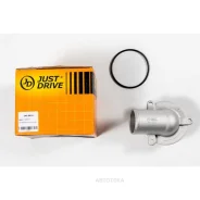 ��������� [87�C] TH6247.87J JUST Drive JPT0010 MB W202/W210 1.8-2.3/T 93-02; JUST Drive JPT0010 JPT0010 ����