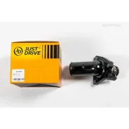 ��������� [82�C] TH7147.82J JUST Drive JPT0040 Lexus IS/GS 2.5-3.5i 05 JUST Drive JPT0040 JPT0040 ����