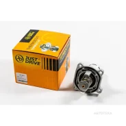 ��������� [92�C] TH7152.92J JUST Drive JPT0031 Opel Astra/Corsa/Meriva 1.6i Turbo 05, Chevrolet Cruze; JUST Drive JPT0031 JPT0031 ����