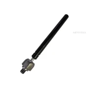 ������ ����� CRPU-6) ������� ���� ���. CTR CR0521 CTR CR0521 CR0521 ����