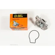 ����� ������� GWHO26A JUST Drive JPW0003 Honda (D13B/15B, ZC) 1.3-1.6 Civic 91-, Domani 87-, Integra 87-, Prelude 89- JUST Drive JPW0003 JPW0003 ����