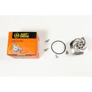 ����� ������� GWF100A JUST Drive JPW0001 FORD Focus 98-, Escort 02-; JUST Drive JPW0001 JPW0001 ����