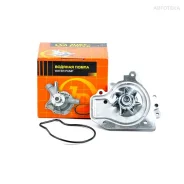����� ������� GWHO40A JUST Drive JPW0007 HO 2.0L B20B, CR-V 96-02; 2.0L B20B, Stepwagon 96-02; 1.8L B18B, Domani 95-98; 1.8L, 2.0L B20B, Orthia 95-01...
