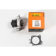 ����� ������� GWM59A JUST Drive JPW0015 MI 1.8L 4G93, 2.0L 4G94, Pajero 94-99; 1.6L 4G92, 1.8L 4G93, 2.0L 4G94, Lancer 00-05; Galant 00-07; Colt 00-02...