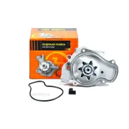 ����� ������� GWHO28A JUST Drive JPW0004 HO 1.8L F18A/B, 2.0L F20A/B, 2.2L F22A/B, 2.3L F23A, Accord 96-00; 2.2L F22B, 2.3L F23A, Odissey 92-94; 2.2L...