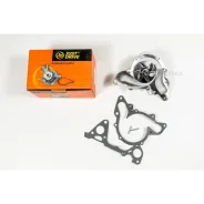 ����� ������� GWM51A JUST Drive JPW0013 Mitsubishi 2.5-3.0 6G72/73 Diamante 92-, Pajero 94-, Galant 94- JUST Drive JPW0013 JPW0013 ����