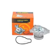 ����� ������� GWHO48A JUST Drive JPW0008 Honda (D17A) 1.7 Edix 01-, Civic 04-, Stream 00- JUST Drive JPW0008 JPW0008 ����