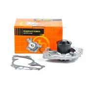 ����� ������� GWT92A JUST Drive JPW0033 TO 2.5L 2MZFE, Camry 00-04; 2.5L 2MZFE, Mark ll 95-; 3.0L 1MZFE, 3.3L 3MZFE, Harrier 96-01; 3.0L 1MZFE, Alphar...