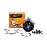 ����� ������� GWT98A JUST Drive JPW0034 Toyota 1/3/4ZZFE, Corolla 99-, RAV4 II 00-, Avensis 00-, Auris 06-, Celica 99-, Corolla Verso 01- JUST Drive J...