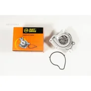 ����� ������� JUST Drive JPW0039 Mazda 3 (BK) 1.6 08- JUST Drive JPW0039 JPW0039 ����