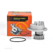 ����� ������� JUST Drive JPW0050 CH Lanos [T100, 150] 05-; JUST Drive JPW0050 JPW0050 ����