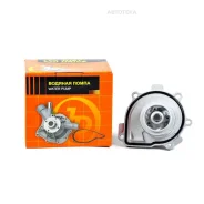 ����� ������� JUST Drive JPW0041 OP Astra H 1.6L 11-CH Cruze JUST Drive JPW0041 JPW0041 ����