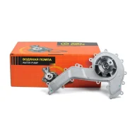 ����� ������� JUST Drive JPW0047 AU A4; JUST Drive JPW0047 JPW0047 ����
