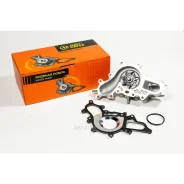 ����� ������� JUST Drive JPW0061 TO Land Cruiser 200 [_J2_] 08- JUST Drive JPW0061 JPW0061 ����