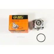 ����� ������� JUST Drive JPW0048 Volkswagen Passat 05-, Golf 03-, Jetta 05-, Multivan 03-, Polo 01-, Touran 03-, AUDI A2 00-, A3 03-, Skoda Fabia 99-...