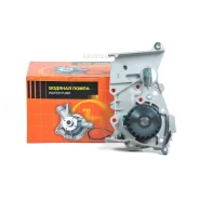 ����� ������� JUST Drive JPW0065 RE Duster 11-; JUST Drive JPW0065 JPW0065 ����