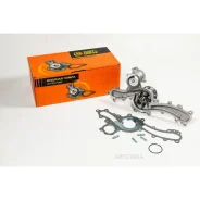 ����� ������� JUST Drive JPW0064 TO Land Cruiser Prado 120 [_J12_] 02-09 JUST Drive JPW0064 JPW0064 ����