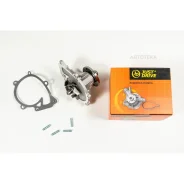 ����� ������� JUST Drive JPW0062 TO Land Cruiser Prado 150 [_J15_] 09- JUST Drive JPW0062 JPW0062 ����