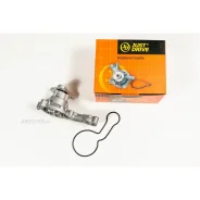 ����� ������� JUST Drive JPW0072 HO Fit [GD] 01-07 JUST Drive JPW0072 JPW0072 ����