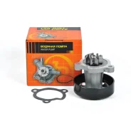 ����� ������� JUST Drive JPW0071 NI X-Trail [T31] 07-15 JUST Drive JPW0071 JPW0071 ����