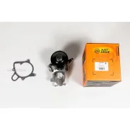 ����� ������� JUST Drive JPW0085 BMW E46/E39/E38, Opel Omega B 2.5D/DTi/3.0D M57 99; JUST Drive JPW0085 JPW0085 ����