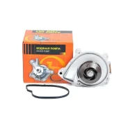 ����� ������� JUST Drive JPW0080 CI C4 II [B7] 10-14; JUST Drive JPW0080 JPW0080 ����