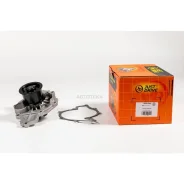 ����� ������� JUST Drive JPW0084 AUDI A4/A6/A8, VW Passat 2.5TDI 98-; JUST Drive JPW0084 JPW0084 ����