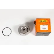 ����� ������� JUST Drive JPW0100 OPEL Astra-G/SW 1.8I 16V 98-, Zafira 1.8I 16V 00-; JUST Drive JPW0100 JPW0100 ����