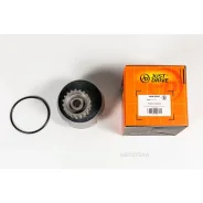 ����� ������� JUST Drive JPW0087 Daewoo Espero/Lanos/Nexia 1.5/1.6 93-; JUST Drive JPW0087 JPW0087 ����