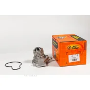 ����� ������� JUST Drive JPW0086 Chrysler: Cirrus, Voyager 96-06, Dodge: Grand Caravan, Stratus 96-06, Plymouth: Voyager 96-00 2.4L JUST Drive JPW0086...