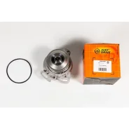 ����� ������� JUST Drive JPW0089 VW Passat 1.9-2.3 77-91; JUST Drive JPW0089 JPW0089 ����