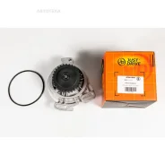 ����� ������� JUST Drive JPW0088 AUDI 80/90/100/200 1.9-2.3 83-91; JUST Drive JPW0088 JPW0088 ����