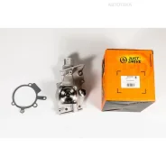����� ������� JUST Drive JPW0090 FORD Mondeo 1.6I/1.8I/2.0I 16V 93-98; JUST Drive JPW0090 JPW0090 ����