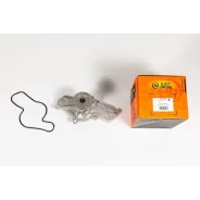 ����� ������� JUST Drive JPW0097 FORD Probe 2.5 93-98 / Mazda 323/626/MX-3/Xedos 6 9 1.9-2.5 V6 93-; JUST Drive JPW0097 JPW0097 ����