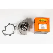 ����� ������� JUST Drive JPW0092 Ford Mondeo I/II/III (93-)/Jaguar X-Type (01-) 2.5i (); JUST Drive JPW0092 JPW0092 ����