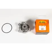 ����� ������� JUST Drive JPW0106 Audi 100/A6, VW T4 2.5/2.4D/2.5TDi 90; JUST Drive JPW0106 JPW0106 ����