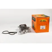 ����� ������� JUST Drive JPW0111 AUDI: A1/Q3 1.4TFSi, A3 1.2 TFSi/1.4TFSi 12- Skoda: Octavia/Rapid/Superb 1.4TSi 12-, Octavia/Yeti 1.6 14-; JUST Drive...