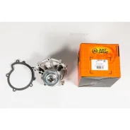 ����� ������� JUST Drive JPW0105 Citroen Berlingo/Evasion/Jumper /Xantia/Xsara / Peugeot 306/406/806 1.9D/TD 93-; JUST Drive JPW0105 JPW0105 ����