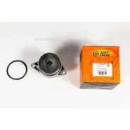 ����� ������� JUST Drive JPW0108 AUDI: A2 / SEAT LEON/Toledo, VW: BORA/GOLF 1.6 16V 00-; JUST Drive JPW0108 JPW0108 ����