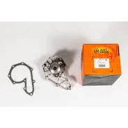 ����� ������� JUST Drive JPW0121 Renault, Volvo 460/V40, OPEL Movano 1.7-2.0/1.9D/TD 84-; JUST Drive JPW0121 JPW0121 ����